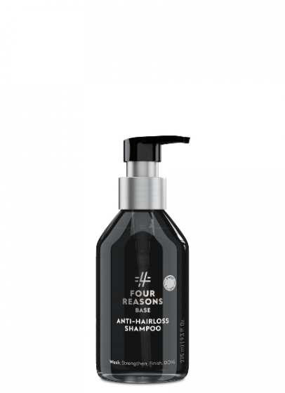Four Reasons Anti-Hairloss Shampoo 275ml
